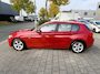 BMW 1-Serie 118i Corporate Lease High Executive|Automaat|Airco|Cruise contr