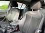 BMW 1-Serie 118i Corporate Lease High Executive|Automaat|Airco|Cruise contr