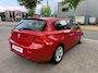 BMW 1-Serie 118i Corporate Lease High Executive|Automaat|Airco|Cruise contr