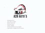 BMW 1-Serie 118i Corporate Lease High Executive|Automaat|Airco|Cruise contr