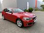 BMW 1-Serie 118i Corporate Lease High Executive|Automaat|Airco|Cruise contr