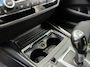 BMW 1-Serie 118i Corporate Lease High Executive|Automaat|Airco|Cruise contr