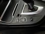 BMW 1-Serie 118i Corporate Lease High Executive|Automaat|Airco|Cruise contr