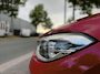 BMW 1-Serie 118i Corporate Lease High Executive|Automaat|Airco|Cruise contr