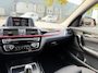 BMW 1-Serie 118i Corporate Lease High Executive|Automaat|Airco|Cruise contr