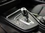 BMW 1-Serie 118i Corporate Lease High Executive|Automaat|Airco|Cruise contr
