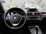 BMW 1-Serie 118i Corporate Lease High Executive|Automaat|Airco|Cruise contr