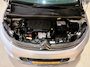 Citroën C3 Aircross 1.2 PureTech S&S Business NAP CARPLAY