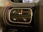 Citroën C3 Aircross 1.2 PureTech S&S Business NAP CARPLAY