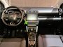 Citroën C3 Aircross 1.2 PureTech S&S Business NAP CARPLAY