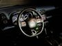 Citroën C3 Aircross 1.2 PureTech S&S Business NAP CARPLAY