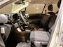 Citroën C3 Aircross 1.2 PureTech S&S Business NAP CARPLAY