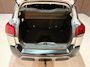 Citroën C3 Aircross 1.2 PureTech S&S Business NAP CARPLAY