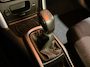 Citroën C3 Aircross 1.2 PureTech S&S Business NAP CARPLAY