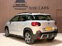 Citroën C3 Aircross 1.2 PureTech S&S Business NAP CARPLAY
