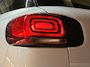 Citroën C3 Aircross 1.2 PureTech S&S Business NAP CARPLAY