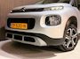 Citroën C3 Aircross 1.2 PureTech S&S Business NAP CARPLAY
