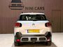 Citroën C3 Aircross 1.2 PureTech S&S Business NAP CARPLAY