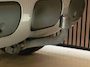 Citroën C3 Aircross 1.2 PureTech S&S Business NAP CARPLAY