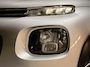 Citroën C3 Aircross 1.2 PureTech S&S Business NAP CARPLAY