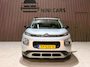 Citroën C3 Aircross 1.2 PureTech S&S Business NAP CARPLAY