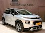 Citroën C3 Aircross 1.2 PureTech S&S Business NAP CARPLAY