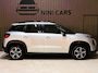 Citroën C3 Aircross 1.2 PureTech S&S Business NAP CARPLAY