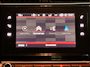 Citroën C3 Aircross 1.2 PureTech S&S Business NAP CARPLAY
