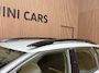 Citroën C3 Aircross 1.2 PureTech S&S Business NAP CARPLAY