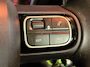 Citroën C3 Aircross 1.2 PureTech S&S Business NAP CARPLAY