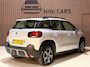 Citroën C3 Aircross 1.2 PureTech S&S Business NAP CARPLAY