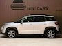 Citroën C3 Aircross 1.2 PureTech S&S Business NAP CARPLAY
