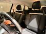 Citroën C3 Aircross 1.2 PureTech S&S Business NAP CARPLAY