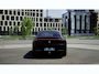 Mercedes-Benz EQS 450+ Exclusive Line 118 kWh | Hyperscreen | Trekhaak | Luchtvering | Headup | Keyless | Burmester | Remote Park Assist |