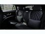 Mercedes-Benz EQS 450+ Exclusive Line 118 kWh | Hyperscreen | Trekhaak | Luchtvering | Headup | Keyless | Burmester | Remote Park Assist |