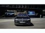 Mercedes-Benz EQS 450+ Exclusive Line 118 kWh | Hyperscreen | Trekhaak | Luchtvering | Headup | Keyless | Burmester | Remote Park Assist |