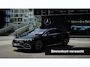 Mercedes-Benz EQS 450+ Exclusive Line 118 kWh | Hyperscreen | Trekhaak | Luchtvering | Headup | Keyless | Burmester | Remote Park Assist |