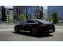 Mercedes-Benz EQS 450+ Exclusive Line 118 kWh | Hyperscreen | Trekhaak | Luchtvering | Headup | Keyless | Burmester | Remote Park Assist |