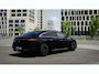 Mercedes-Benz EQS 450+ Exclusive Line 118 kWh | Hyperscreen | Trekhaak | Luchtvering | Headup | Keyless | Burmester | Remote Park Assist |