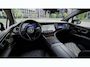 Mercedes-Benz EQS 450+ Exclusive Line 118 kWh | Hyperscreen | Trekhaak | Luchtvering | Headup | Keyless | Burmester | Remote Park Assist |