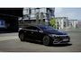 Mercedes-Benz EQS 450+ Exclusive Line 118 kWh | Hyperscreen | Trekhaak | Luchtvering | Headup | Keyless | Burmester | Remote Park Assist |