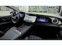 Mercedes-Benz EQS 450+ Exclusive Line 118 kWh | Hyperscreen | Trekhaak | Luchtvering | Headup | Keyless | Burmester | Remote Park Assist |