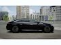 Mercedes-Benz EQS 450+ Exclusive Line 118 kWh | Hyperscreen | Trekhaak | Luchtvering | Headup | Keyless | Burmester | Remote Park Assist |