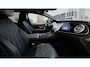 Mercedes-Benz EQS 450+ Exclusive Line 118 kWh | Hyperscreen | Trekhaak | Luchtvering | Headup | Keyless | Burmester | Remote Park Assist |