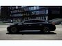 Mercedes-Benz EQS 450+ Exclusive Line 118 kWh | Hyperscreen | Trekhaak | Luchtvering | Headup | Keyless | Burmester | Remote Park Assist |