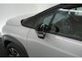 Citroën C3 Aircross PureTech 110 EAT6 Business | Trekhaak | Parkeersensoren | Lederen stoelen