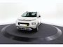 Citroën C3 Aircross PureTech 110 EAT6 Business | Trekhaak | Parkeersensoren | Lederen stoelen
