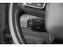 Citroën C3 Aircross PureTech 110 EAT6 Business | Trekhaak | Parkeersensoren | Lederen stoelen