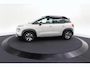 Citroën C3 Aircross PureTech 110 EAT6 Business | Trekhaak | Parkeersensoren | Lederen stoelen