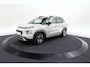 Citroën C3 Aircross PureTech 110 EAT6 Business | Trekhaak | Parkeersensoren | Lederen stoelen